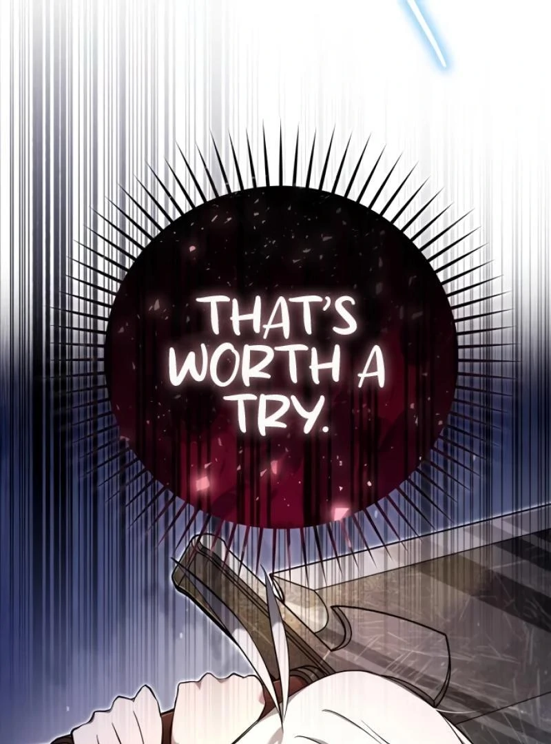 White Rabbit in Wonderland chapter 41 page 45