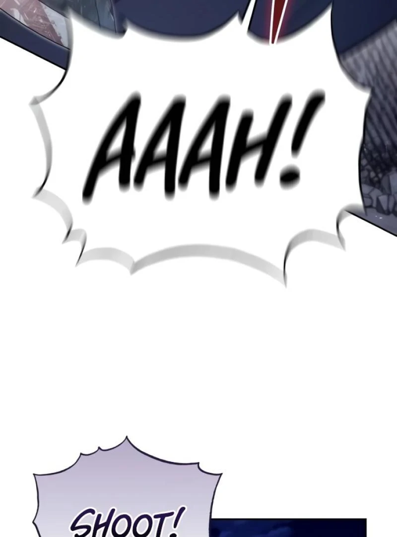 White Rabbit in Wonderland chapter 41 page 52