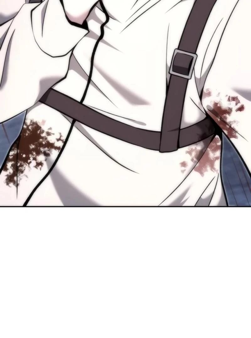 White Rabbit in Wonderland chapter 41 page 64