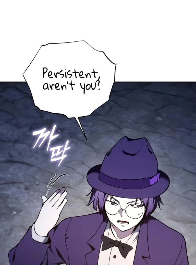White Rabbit in Wonderland chapter 41 page 65