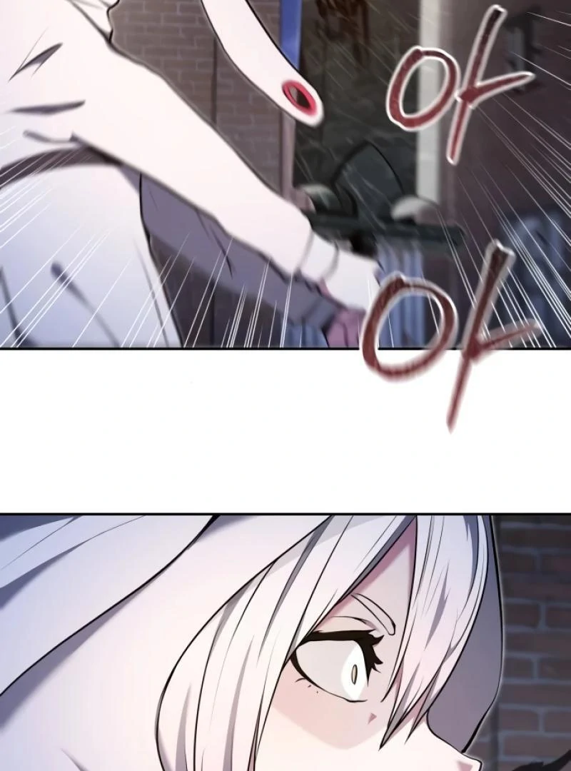 White Rabbit in Wonderland chapter 41 page 69
