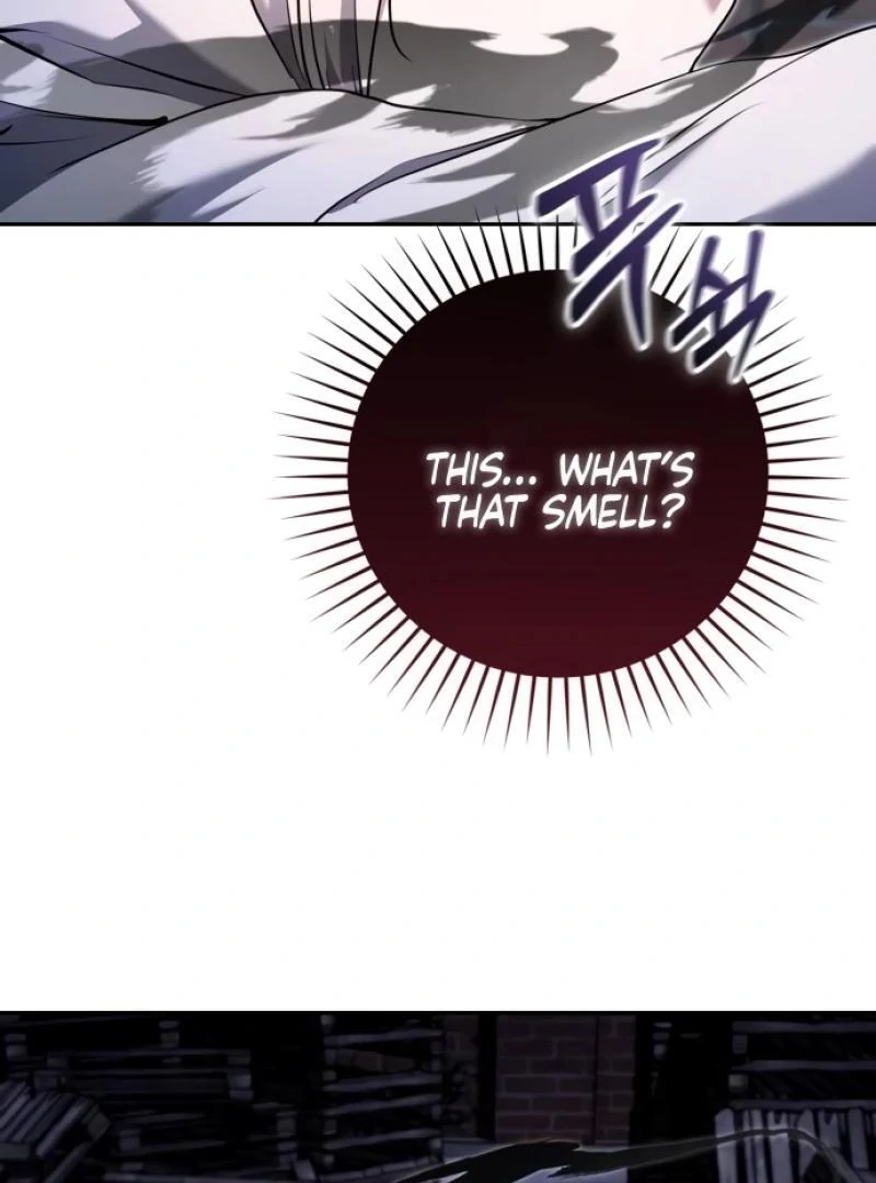 White Rabbit in Wonderland chapter 41 page 70