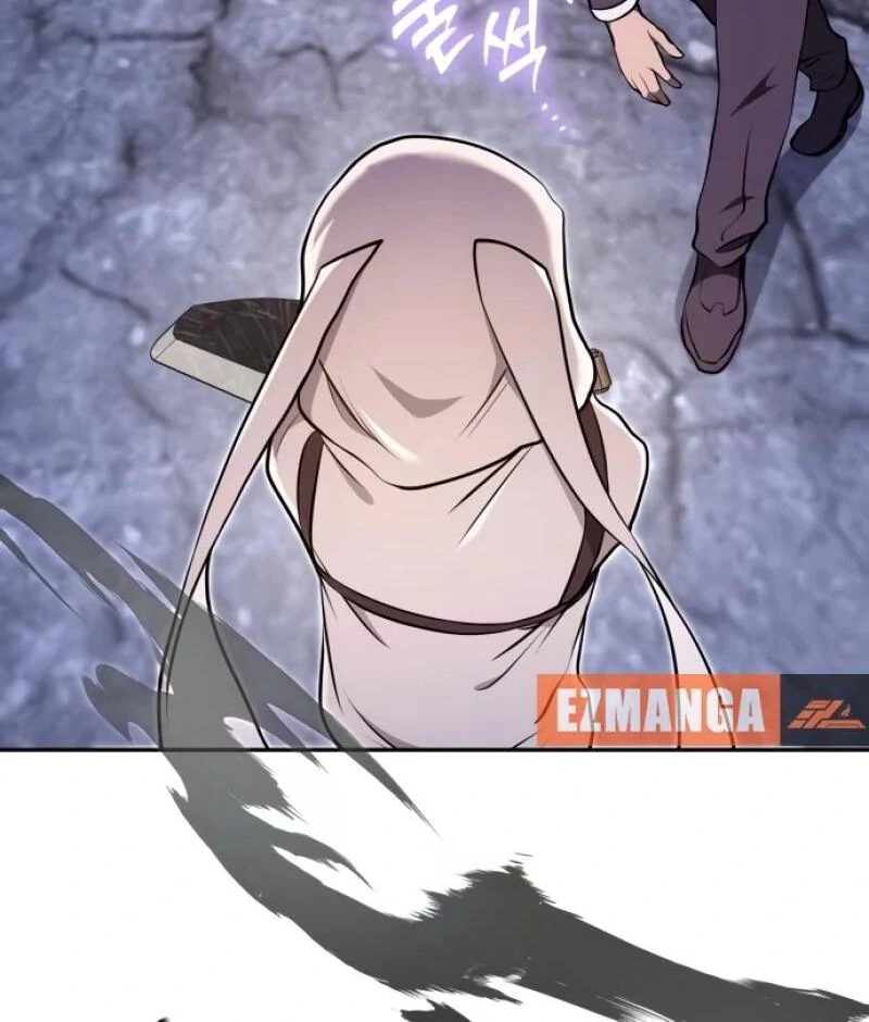 White Rabbit in Wonderland chapter 41 page 72
