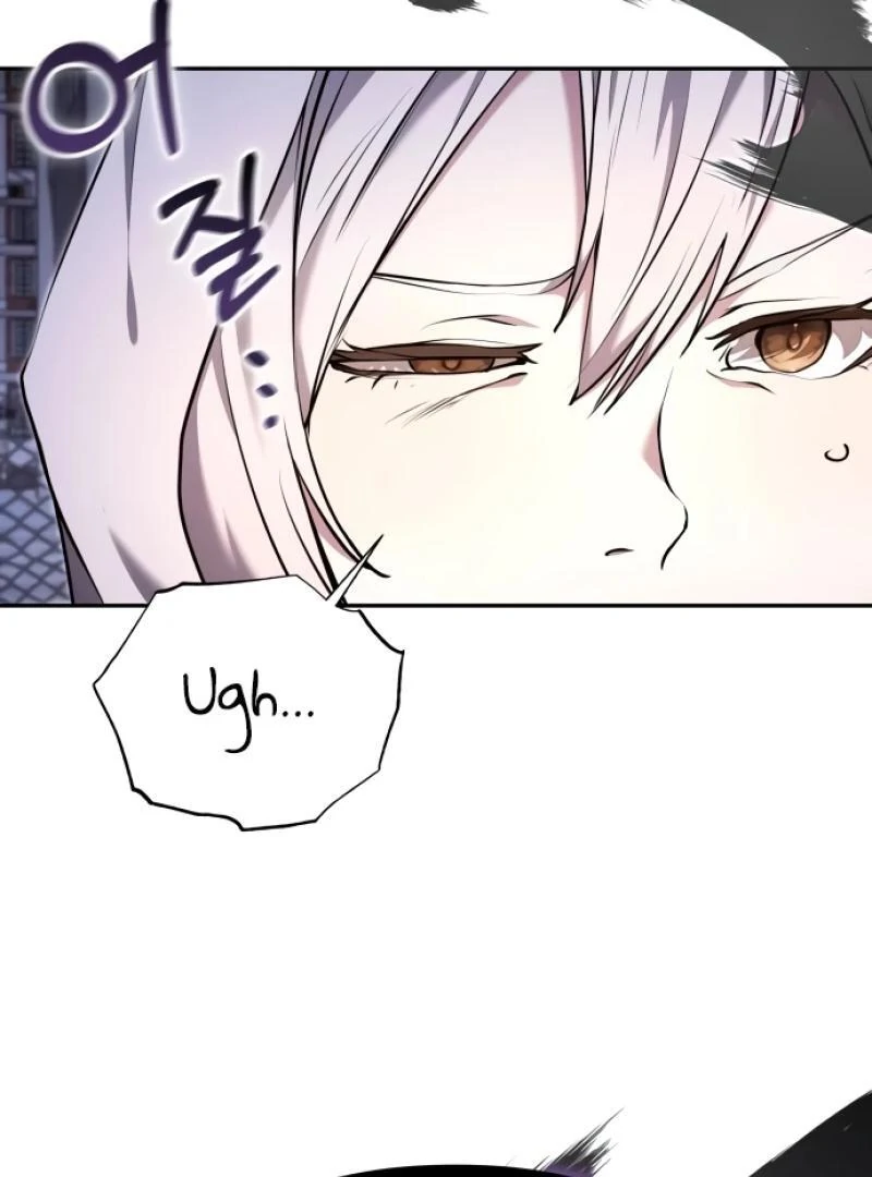 White Rabbit in Wonderland chapter 41 page 73