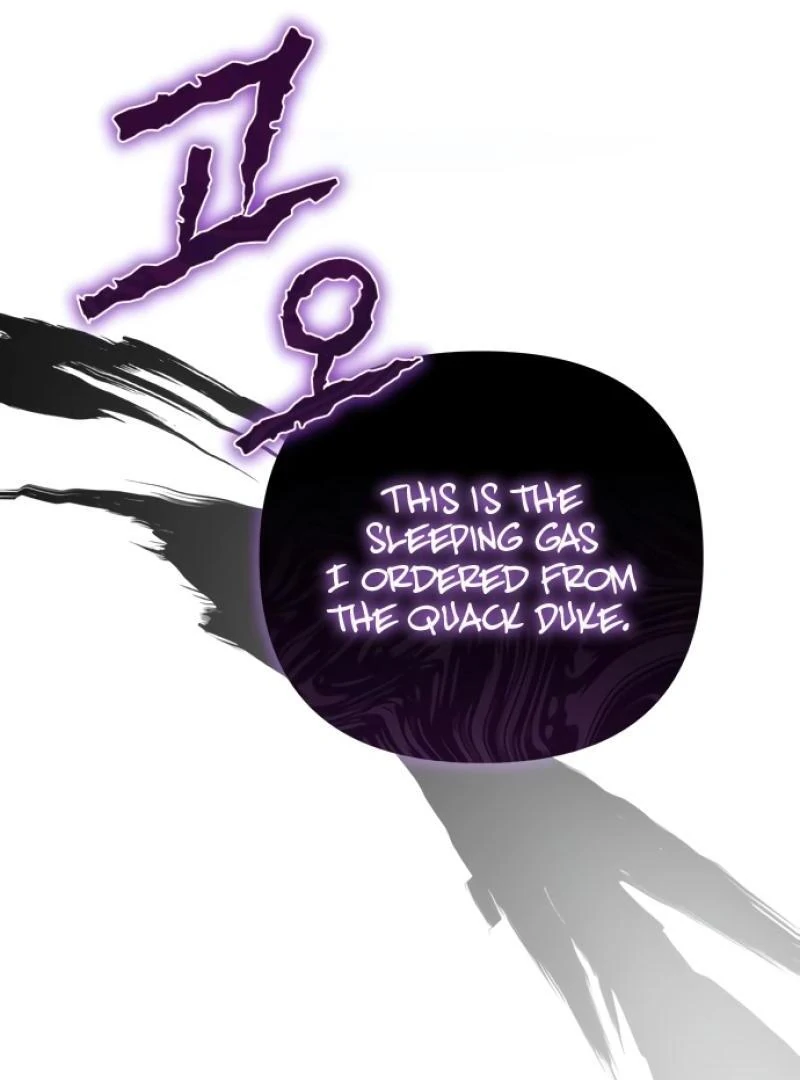 White Rabbit in Wonderland chapter 41 page 76