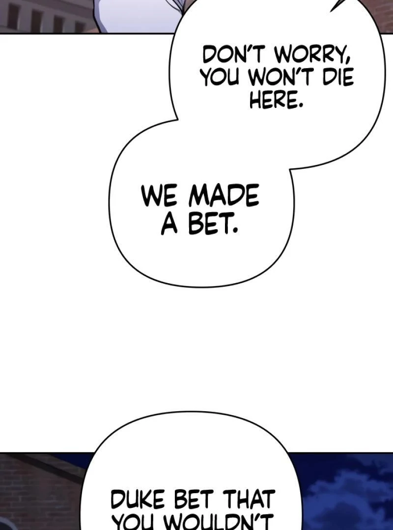 White Rabbit in Wonderland chapter 41 page 79
