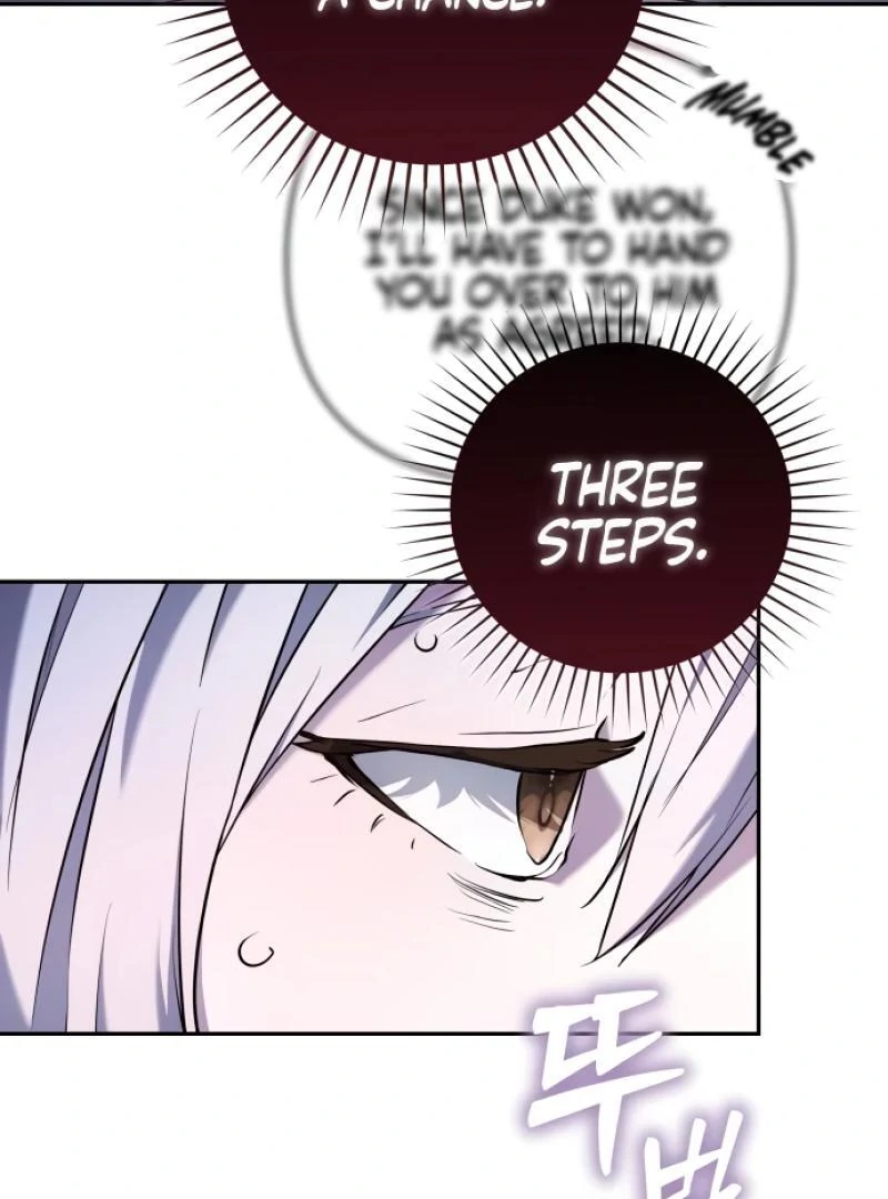 White Rabbit in Wonderland chapter 41 page 81