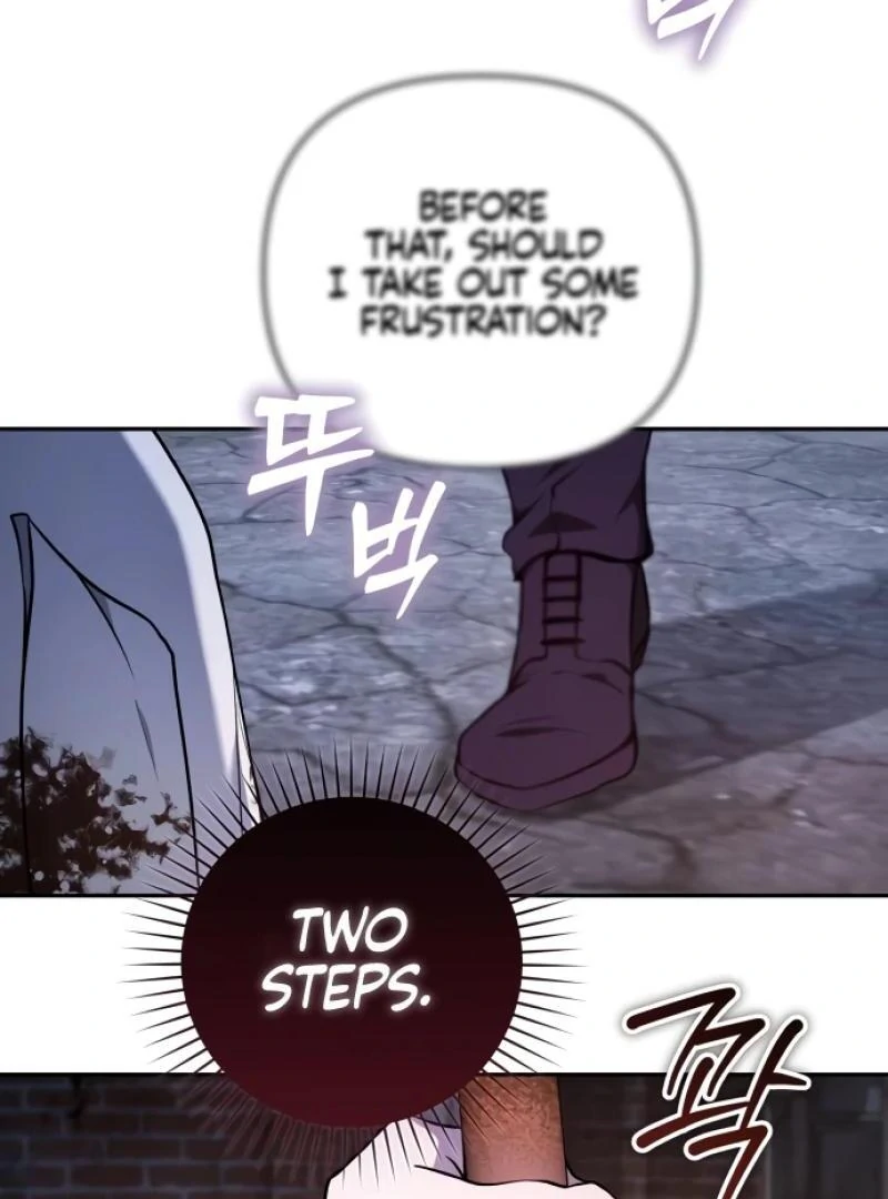 White Rabbit in Wonderland chapter 41 page 82