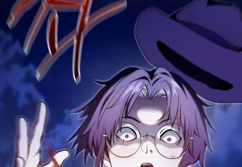 White Rabbit in Wonderland chapter 41 page 84