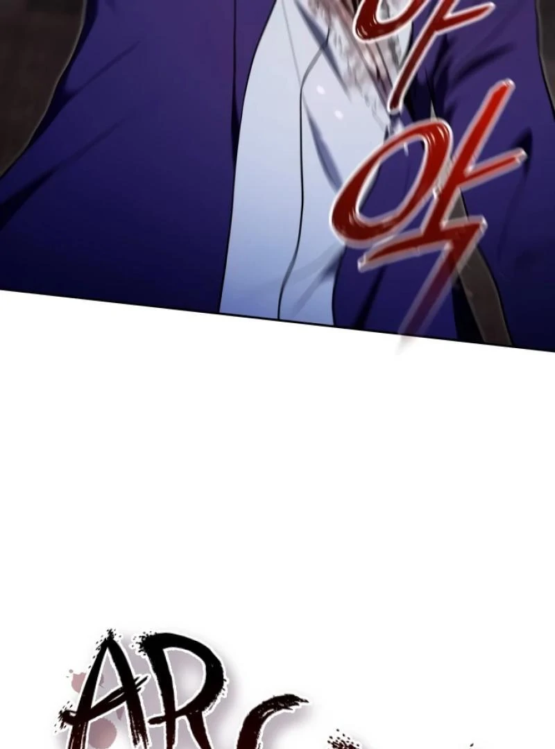White Rabbit in Wonderland chapter 41 page 86