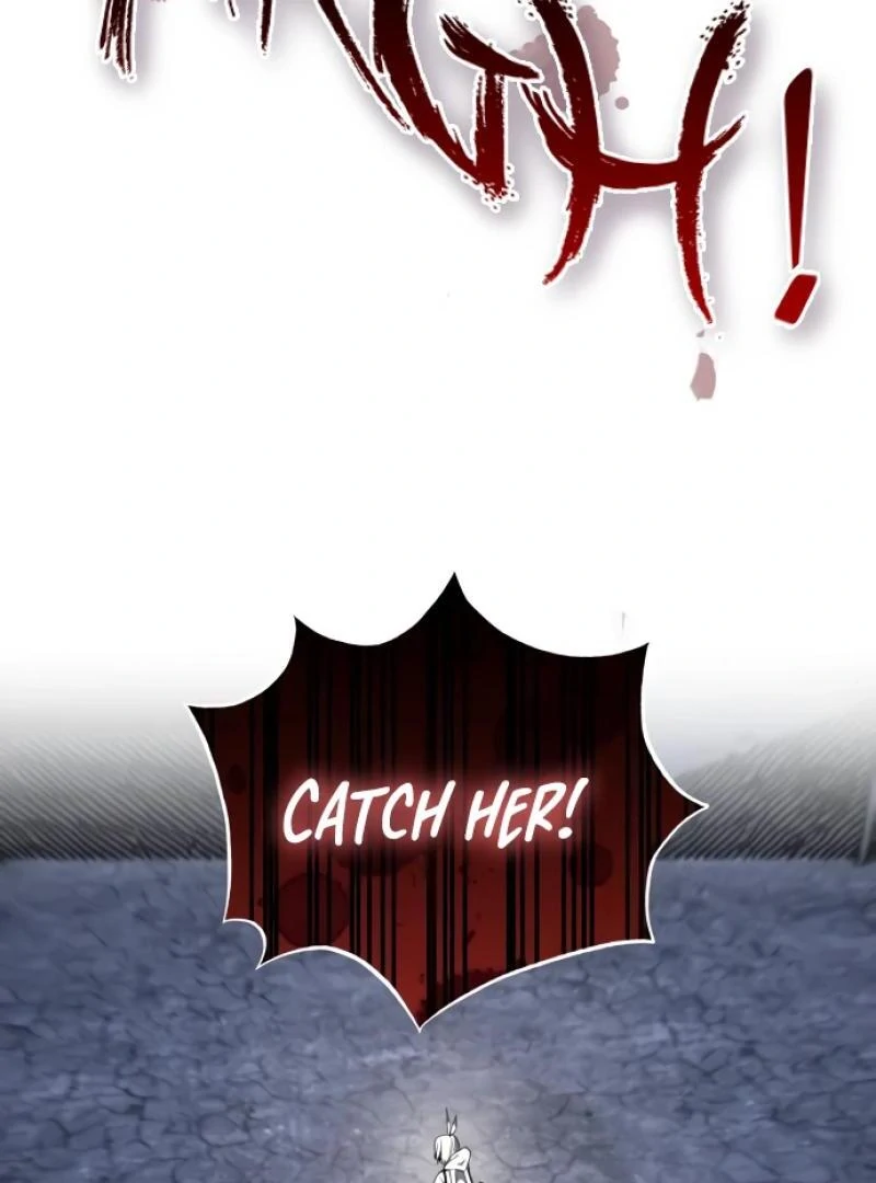 White Rabbit in Wonderland chapter 41 page 87