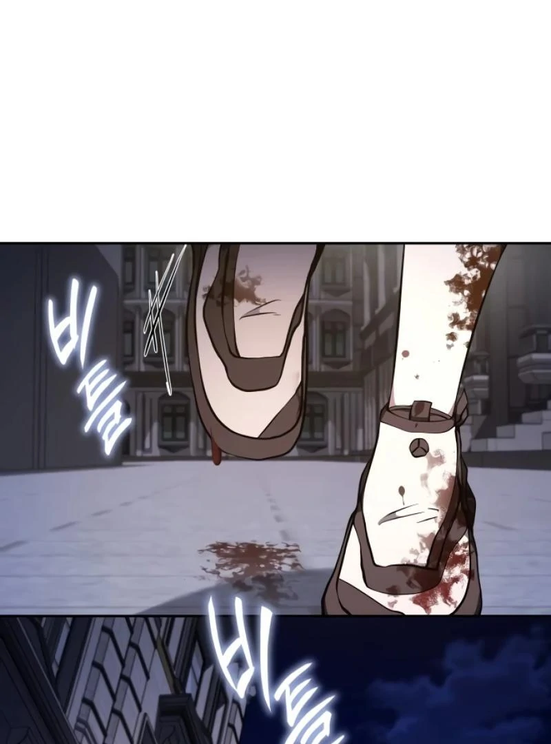 White Rabbit in Wonderland chapter 41 page 94