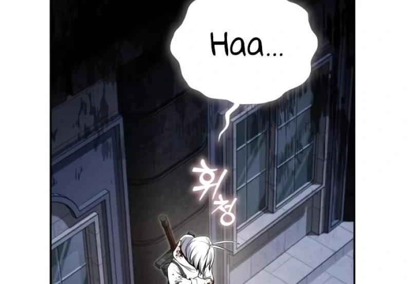 White Rabbit in Wonderland chapter 41 page 97