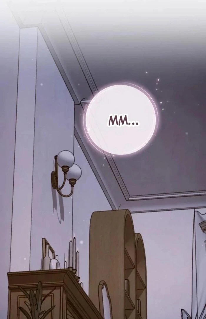 White Rabbit in Wonderland chapter 44 page 3
