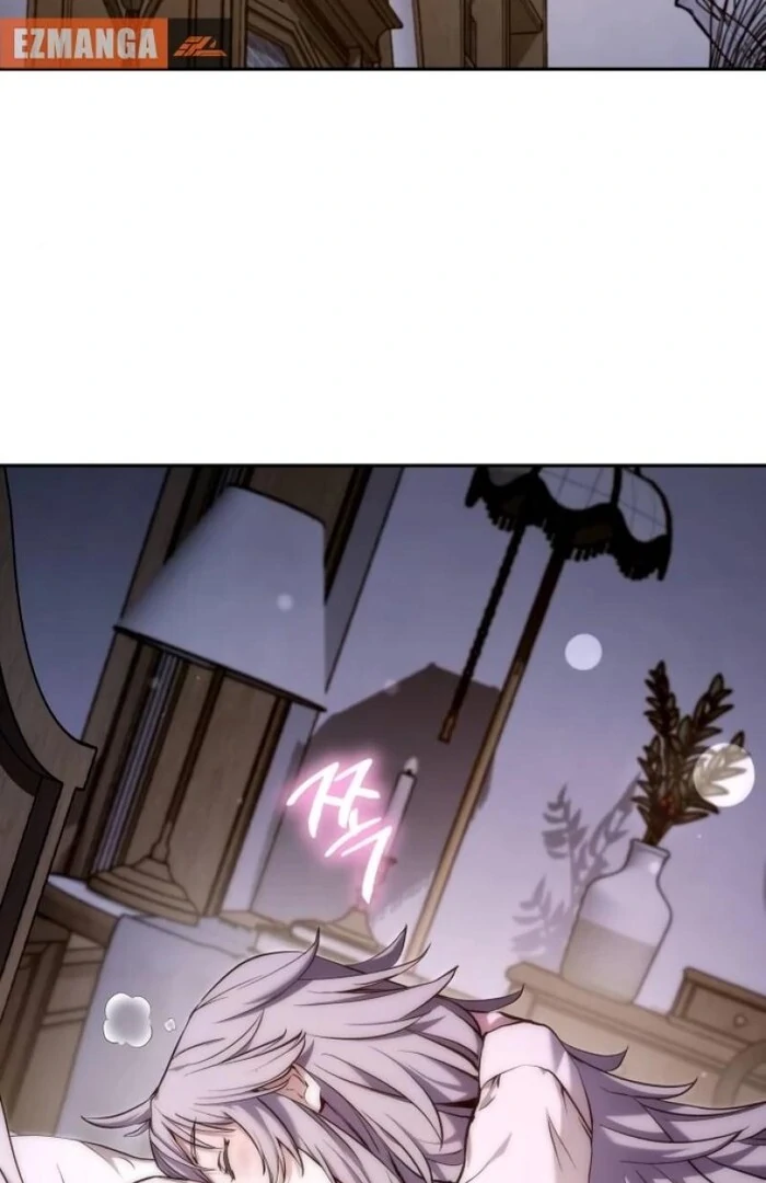 White Rabbit in Wonderland chapter 44 page 4