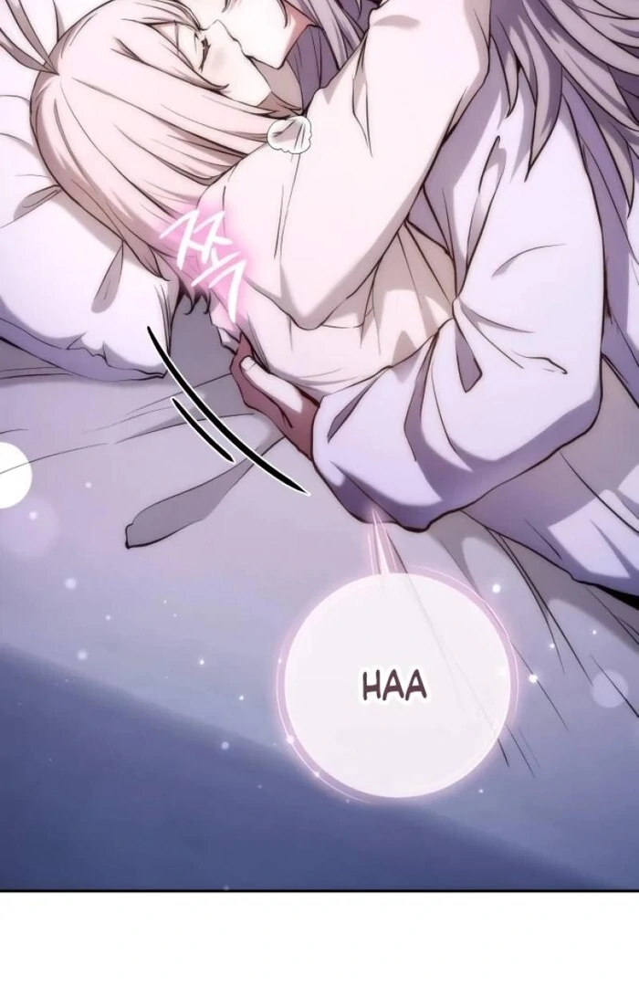 White Rabbit in Wonderland chapter 44 page 5