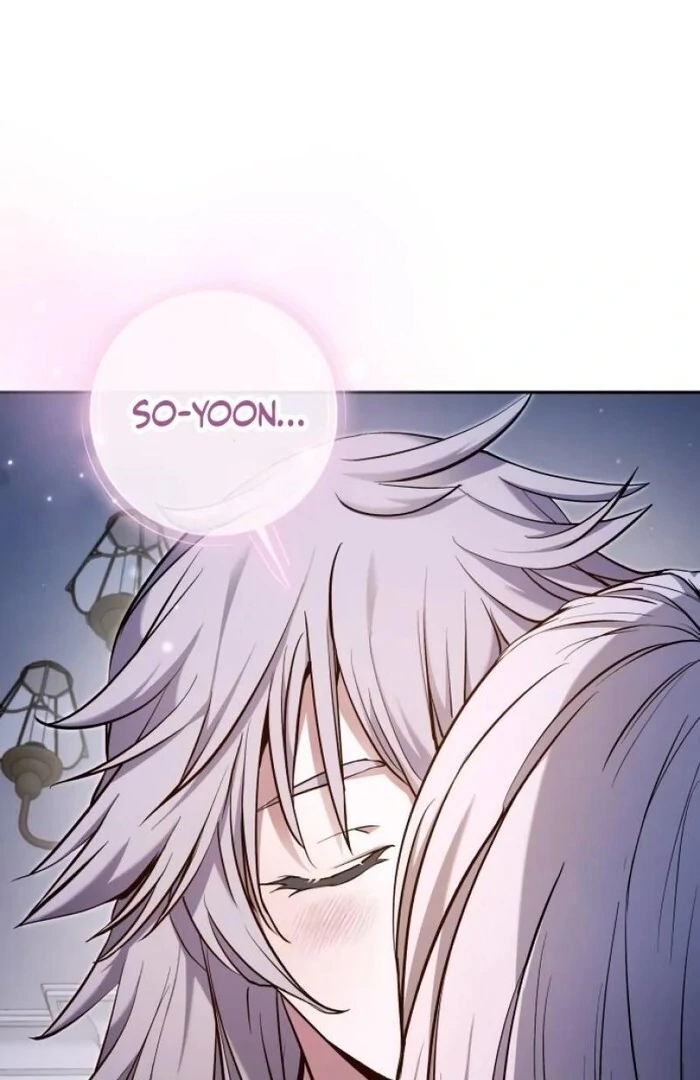 White Rabbit in Wonderland chapter 44 page 6
