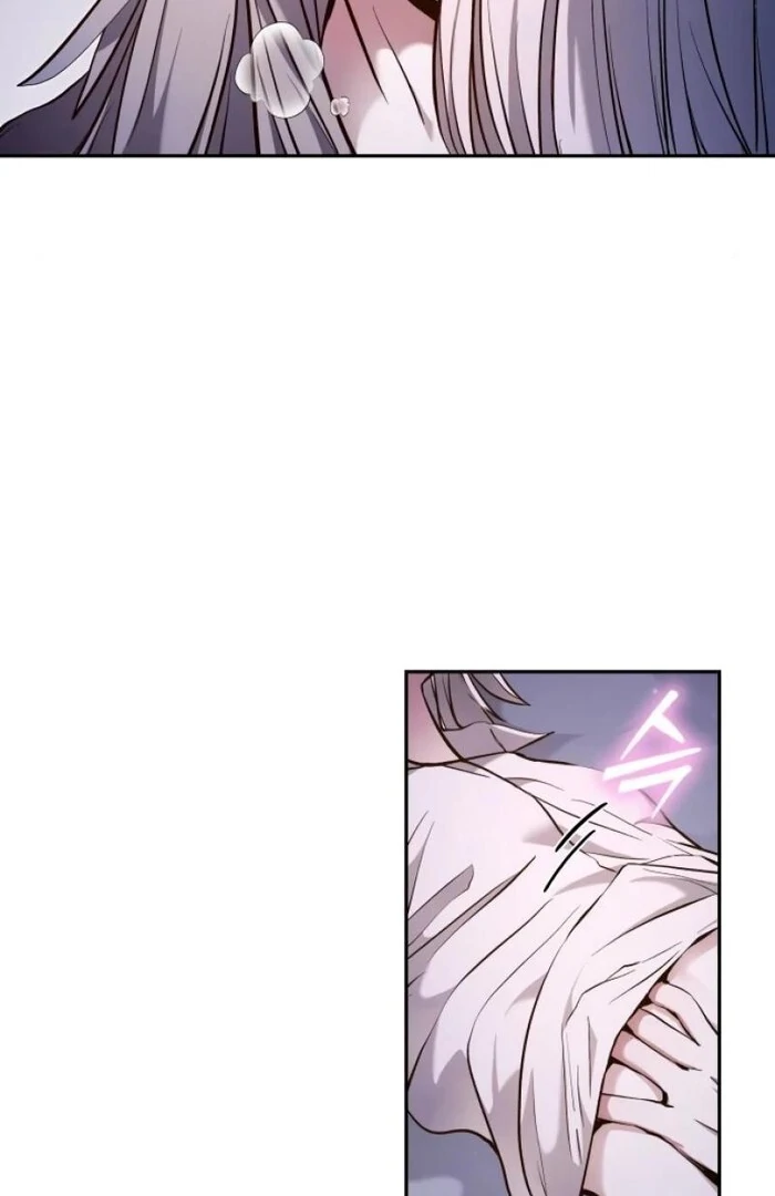 White Rabbit in Wonderland chapter 44 page 7