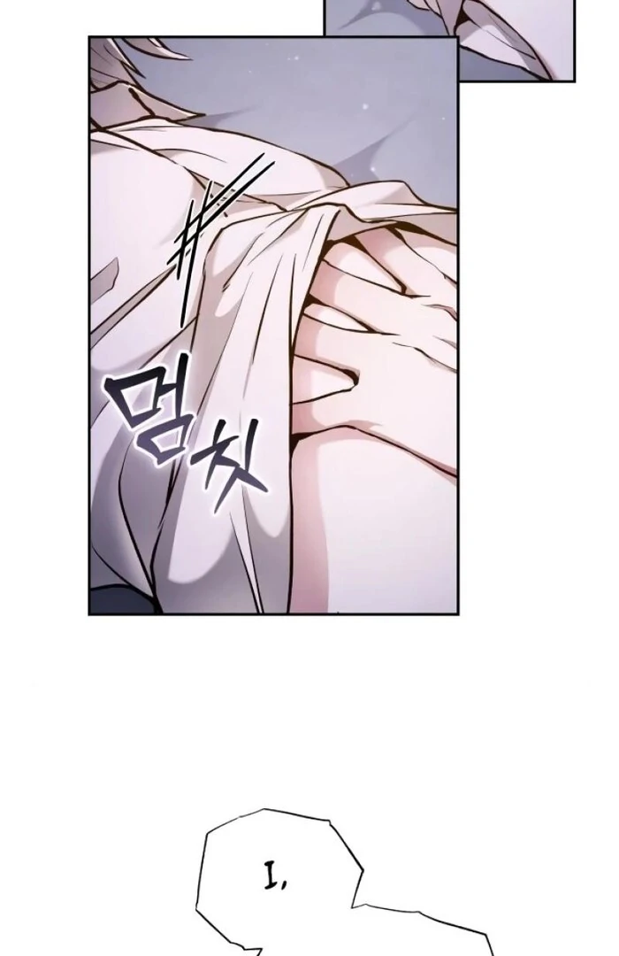 White Rabbit in Wonderland chapter 44 page 8