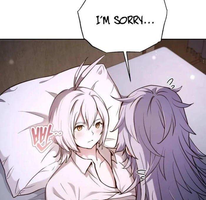 White Rabbit in Wonderland chapter 44 page 9