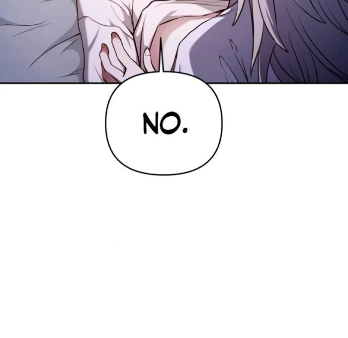 White Rabbit in Wonderland chapter 44 page 10