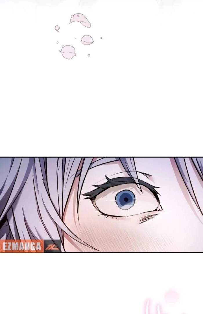White Rabbit in Wonderland chapter 44 page 14