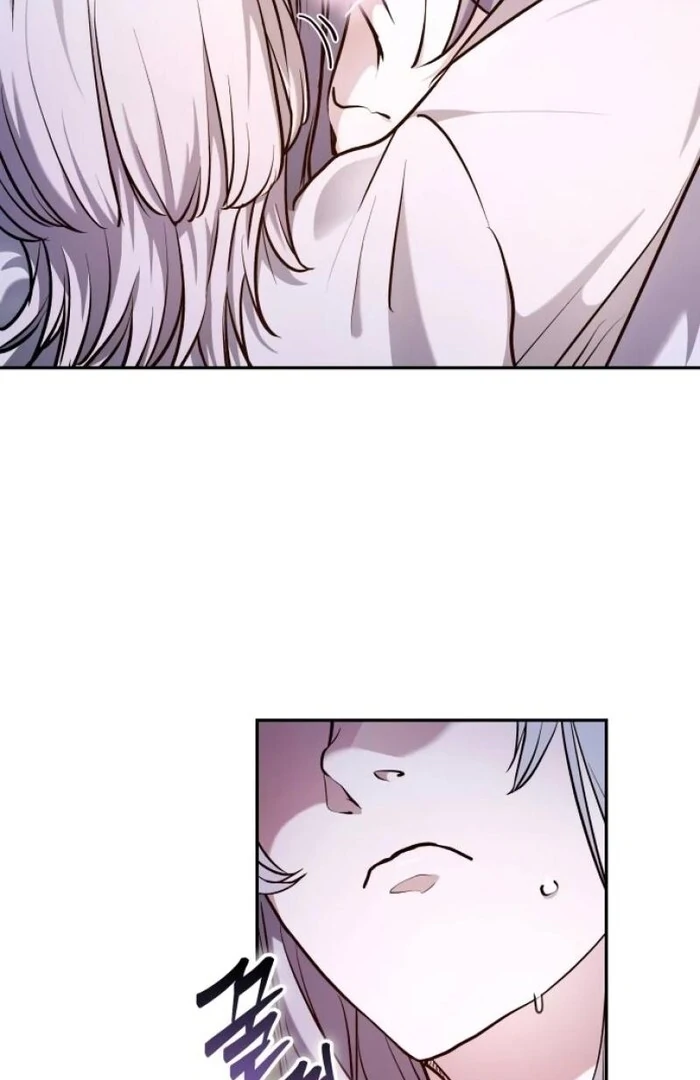 White Rabbit in Wonderland chapter 44 page 16