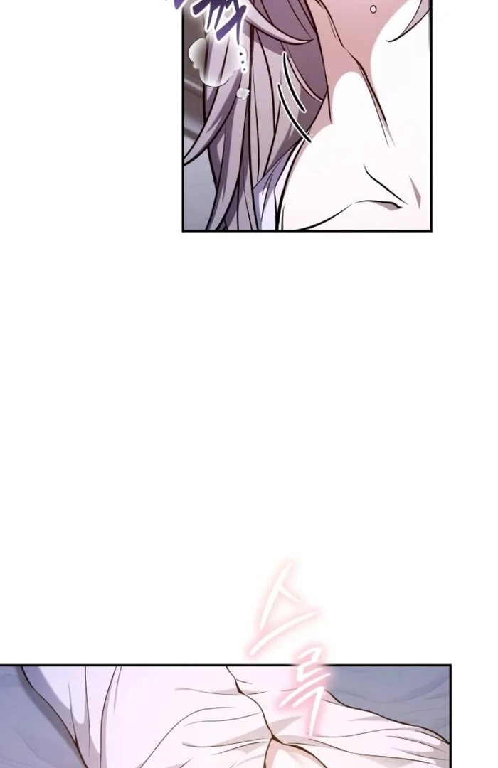 White Rabbit in Wonderland chapter 44 page 17