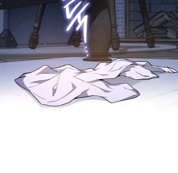 White Rabbit in Wonderland chapter 44 page 20