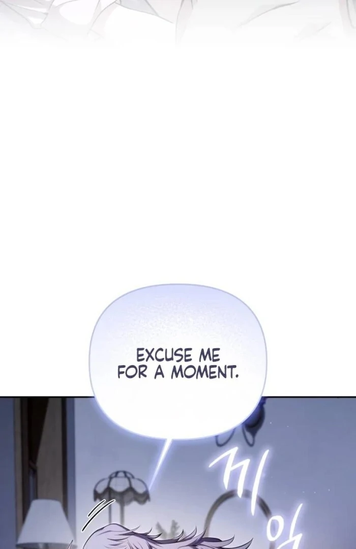 White Rabbit in Wonderland chapter 44 page 23