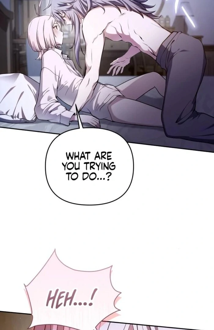 White Rabbit in Wonderland chapter 44 page 24