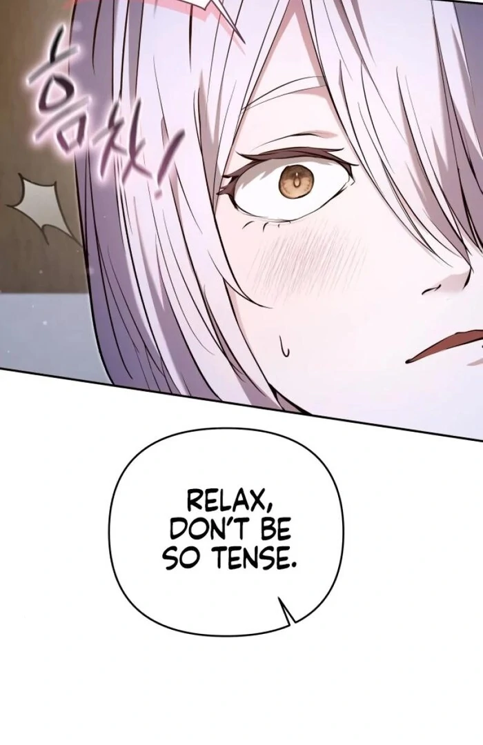 White Rabbit in Wonderland chapter 44 page 25