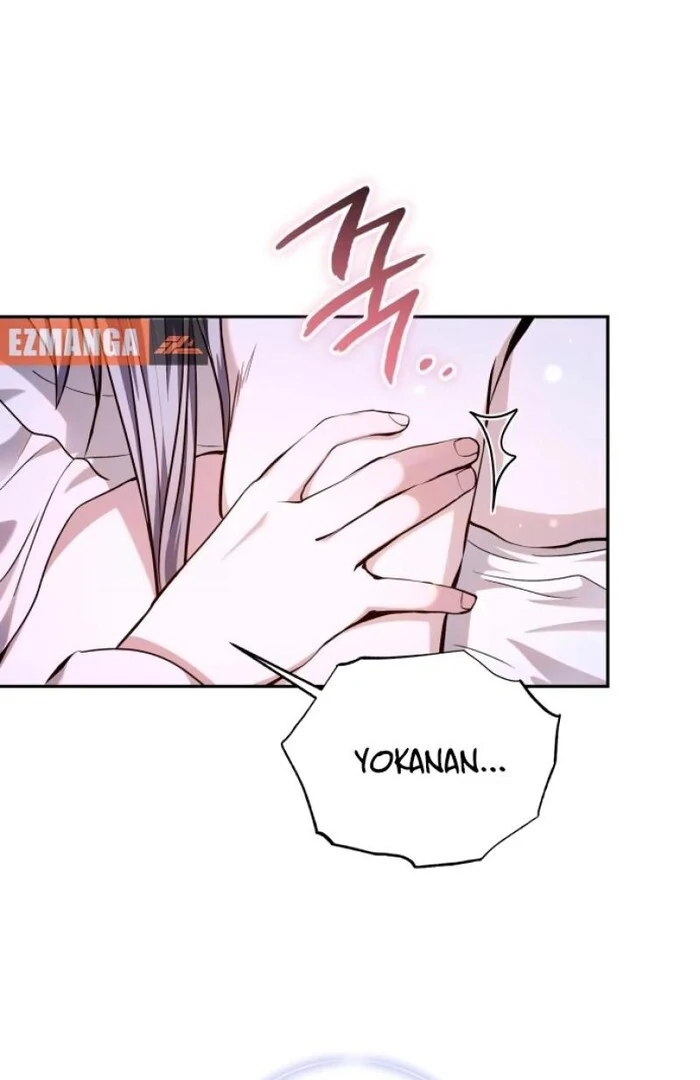 White Rabbit in Wonderland chapter 44 page 26