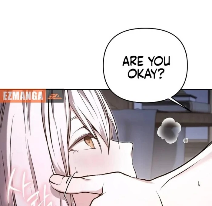 White Rabbit in Wonderland chapter 44 page 29