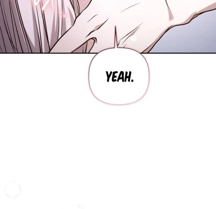 White Rabbit in Wonderland chapter 44 page 30