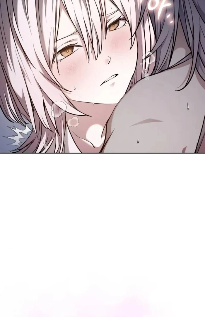 White Rabbit in Wonderland chapter 44 page 33