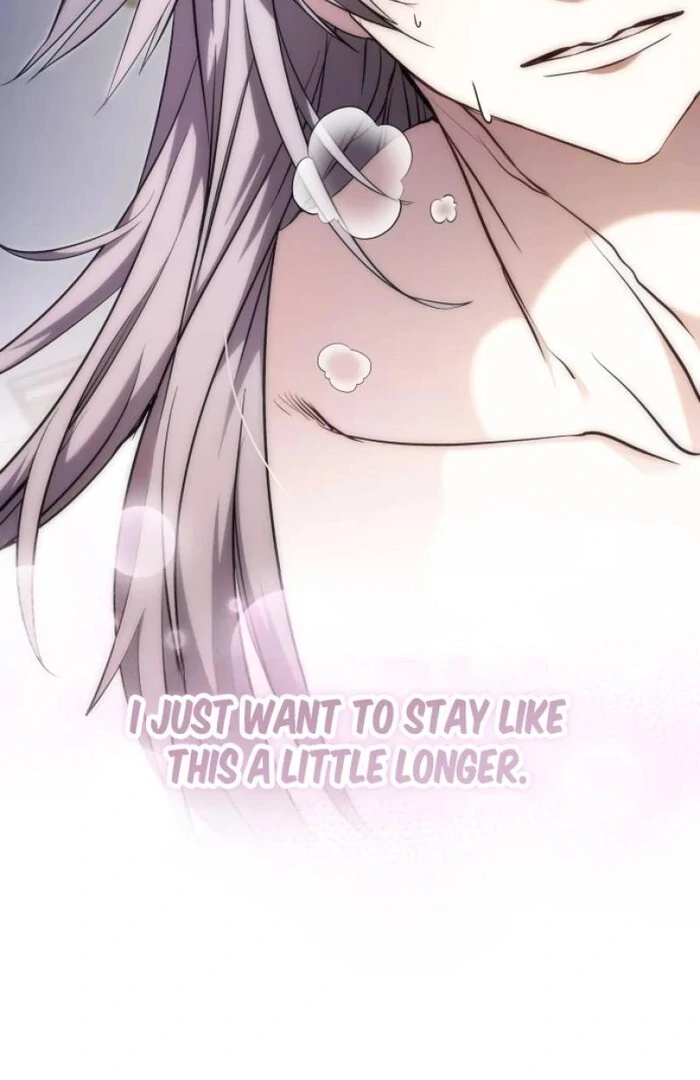 White Rabbit in Wonderland chapter 44 page 35