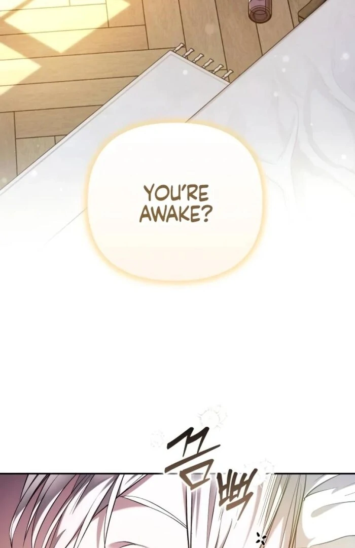 White Rabbit in Wonderland chapter 44 page 38