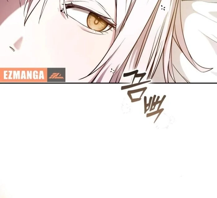 White Rabbit in Wonderland chapter 44 page 39