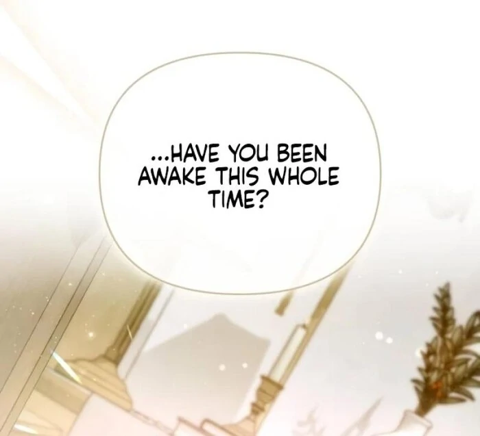 White Rabbit in Wonderland chapter 44 page 40