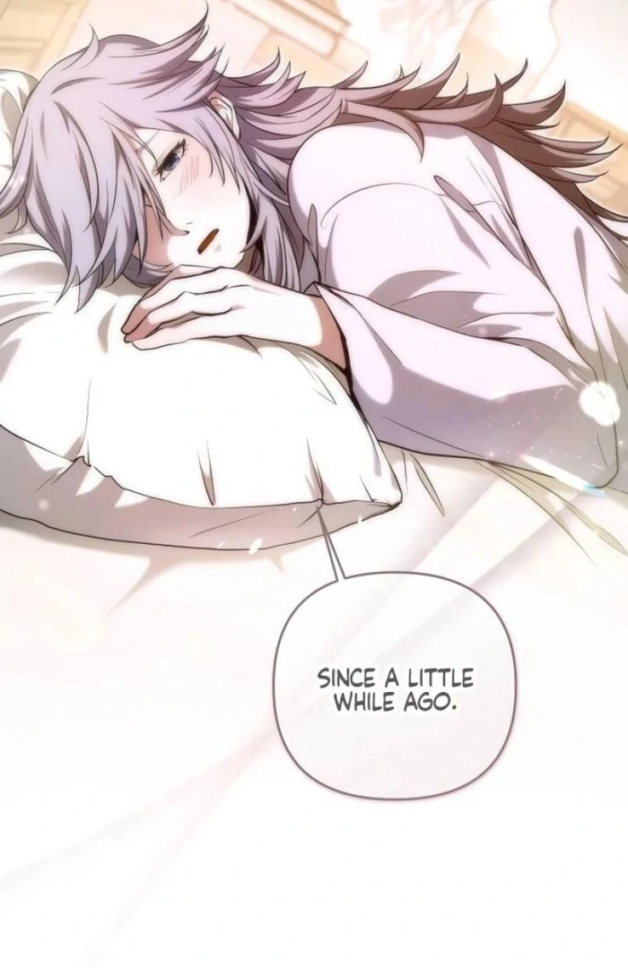 White Rabbit in Wonderland chapter 44 page 41