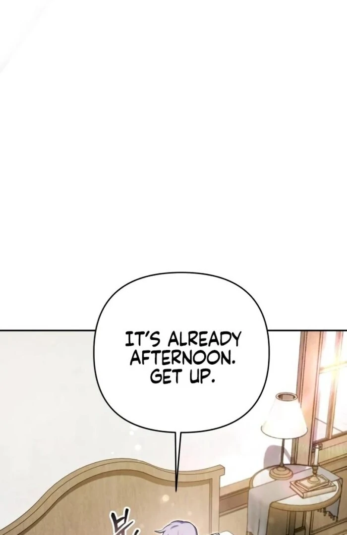 White Rabbit in Wonderland chapter 44 page 42