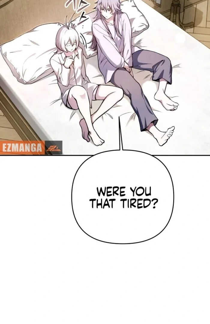 White Rabbit in Wonderland chapter 44 page 43