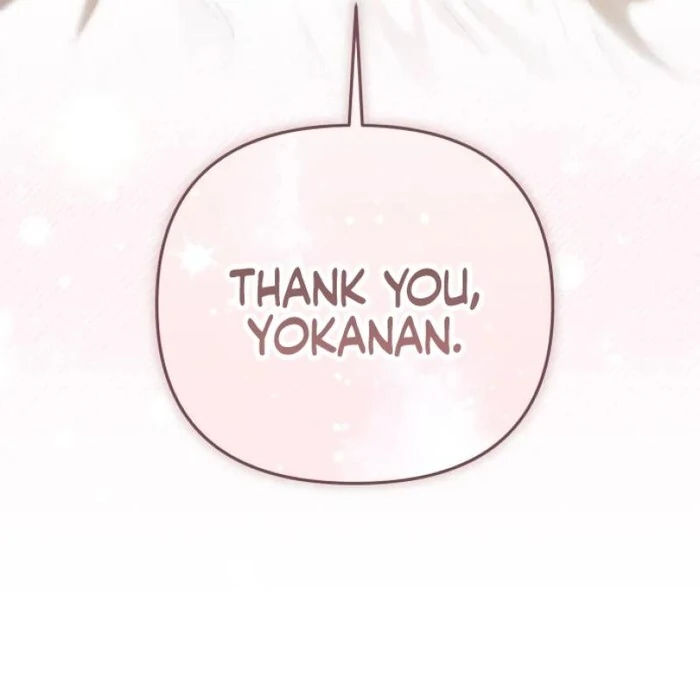White Rabbit in Wonderland chapter 44 page 49