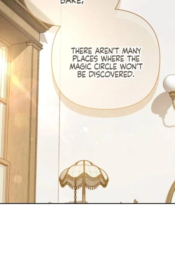 White Rabbit in Wonderland chapter 44 page 53