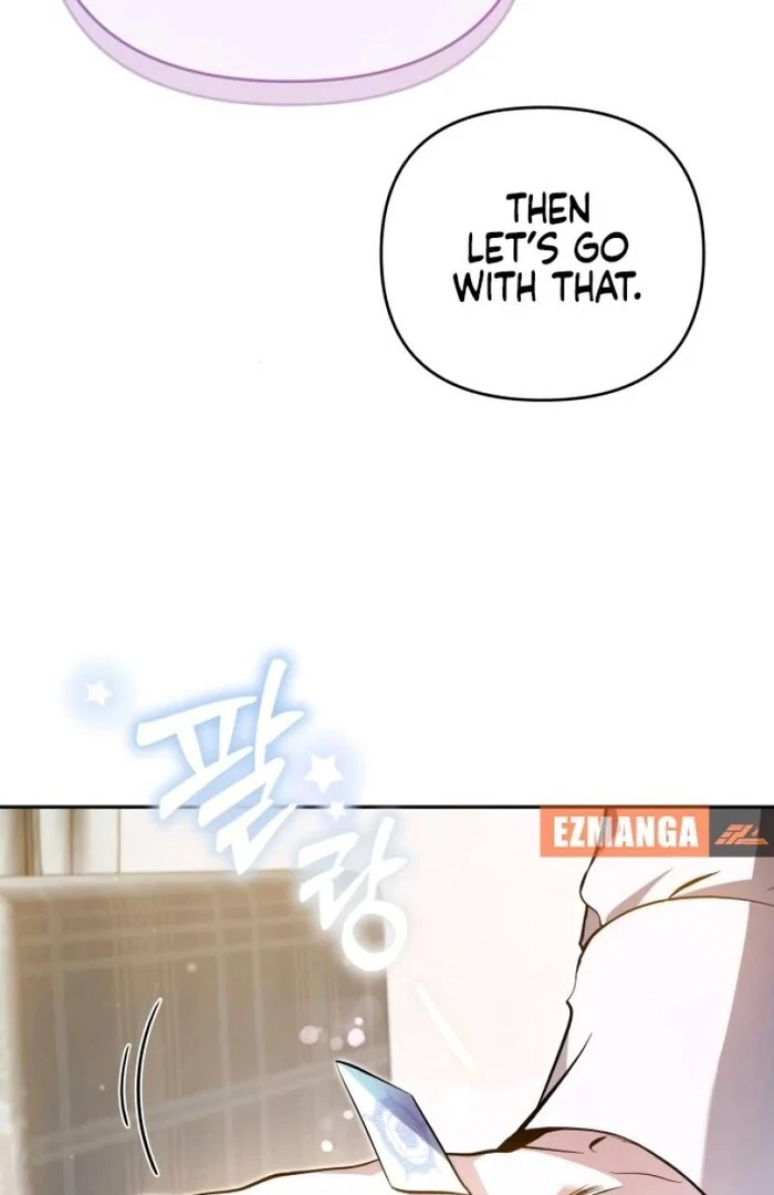 White Rabbit in Wonderland chapter 44 page 56