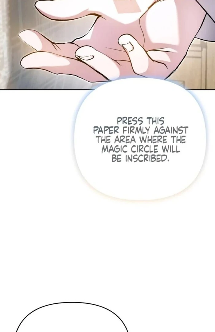 White Rabbit in Wonderland chapter 44 page 57