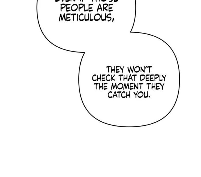 White Rabbit in Wonderland chapter 44 page 59