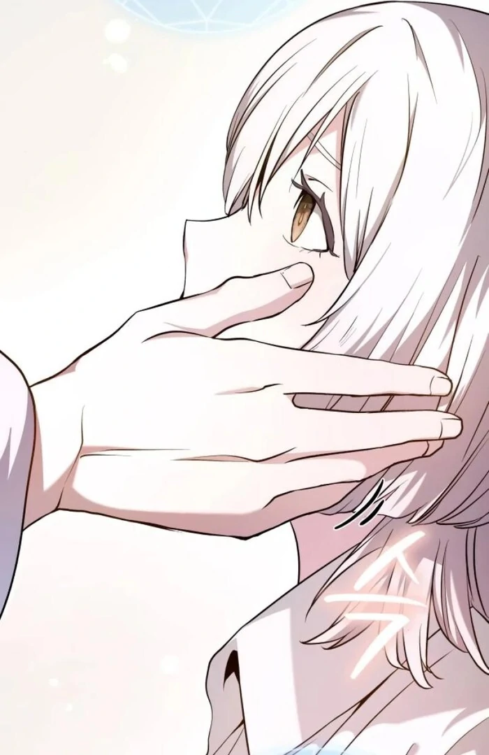 White Rabbit in Wonderland chapter 44 page 61