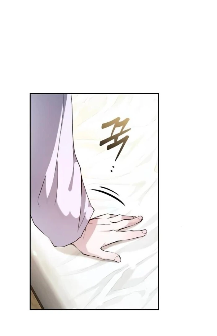 White Rabbit in Wonderland chapter 44 page 64
